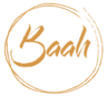 Baah-Logo