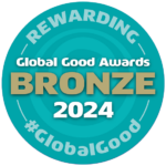 Global Good Awards 2024